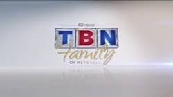Image result for tbn:k9DqcIDsLgDWTM::www.9ll9.com/up/uploads