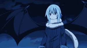 That Time I Got Reincarnated As A Slime Oad 2 Https Encrypted Tbn0 Gstatic Com Images Q Tbn 3aand9gcr H1rq89xi2e2okigqqo4sp8goqe0fg48r G Usqp Cau