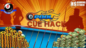 Below you will see all the cheats needed to hack 8 ball pool these cheats for 8 ball pool work on all ios and android devices. 8 Ball Pool Easy Hack Step By Step Without Human Verification Youtube