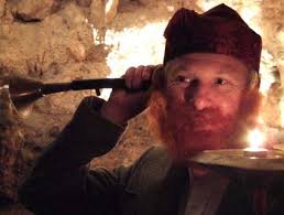 Jenolan Caves Reserve Trust Annual Report 2006