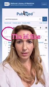 What do you think?, #womenshealth