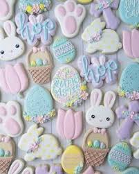 Janeiro de 2021, fevereiro de 2021, março de 2021, abril de 2021, maio de 2021, junho de 2021, julho de 2021, agosto de 2021. 900 Easter Cookies Ideas In 2021 Easter Cookies Easter Cookie Recipes Cookie Decorating