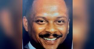 Ollie Hensley's Instagram, Twitter & Facebook