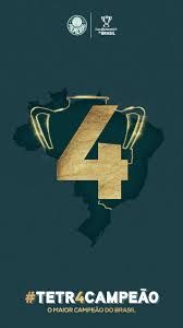 1108 x 1600 png 182 кб. Copa Do Brasil Wallpaper By Swagedits Ea Free On Zedge