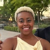 1200+ "(roach)" profiles