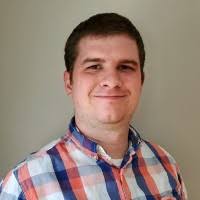 Casey McDaniel Email & Phone Number