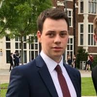 20+ "Sam Shilling" profiles