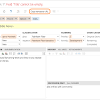 Task discovery is effectively part of the ongoing conversation. 1