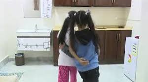 0:10 عاشقة غلا عامر 30 120 просмотров. ØªØµØ§ÙÙÙ Ø§Ø¨Ø¯Ø§Ø¹ÙØ©Ù ÙÙÙØ²Ø© Pakistan Vlip Lv
