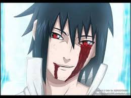 Search results for sasuke hd. Justbecomplex Sasuke Menangis Hd Maafkan Aku Sasuke Kun 2 Hari Ulang Tahun Wattpad Sasuke Ressuscita Orochimaru Legendado Orochimaru Ressuscita Os 4 Kages
