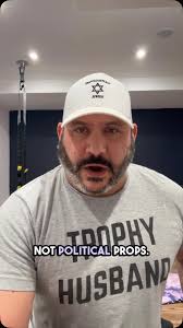 This is a message for my Montreal friends. Please make sure you send this  to those you know in Montreal, Mont Royal to be exact., Dm courtesy of  Leviathon