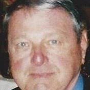 Search Robert Coveney Obituaries and Funeral Services