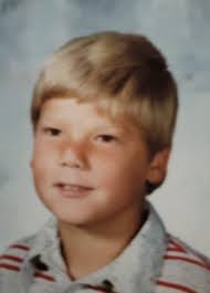 Remembering Moose, a Rancho Cotate high school graduate?