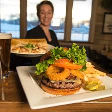 View gallery 51 photos 1 of 51. Anchorage Restaurants Visit Anchorage