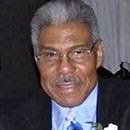 JAMES JOHNSON Obituary (2017)