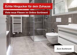 Mögen sie es lieber elegant, modern oder zeitlos? Toom Baumarkt Fliesen Hingucker Fur Dein Zuhause Milled