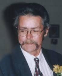 Obituary information for Timothy David Rheault