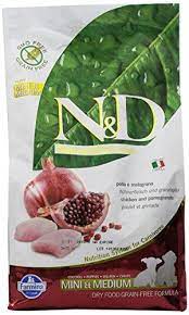 15 Top Dog Food Brands 2020 Review Top Dog Food Brands Top Dog Foods Healthy Dog Food Recipes