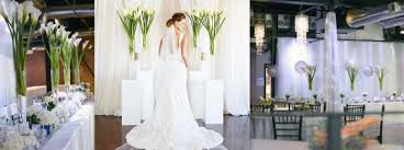 We would like to show you a description here but the site won't allow us. 2616 Commerce Event Center Top Wedding Venue In Dallas Tx