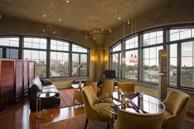 Image result for Urban victorian  furniture