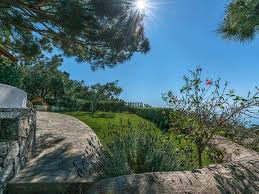 Postul de televiziune protv ne aduce noul sezon ferma, cu un nou inceput, timp de trei zile pe saptamana. Ferma Solaris Apartments Bewertungen Fotos Preisvergleich Griechenland Tripadvisor