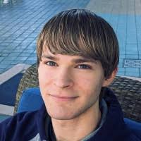 10+ "Samuel Rand" profiles