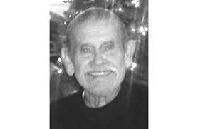 Ronald Rex Obituary (1936