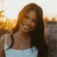 900+ "Quilantang" profiles