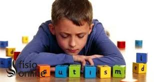 Ver más ideas sobre juegos para niños autistas, niños autistas, autistas. Trastornos Del Espectro Autista Tea Que Son Y Como Reconocerlos Fisioonline