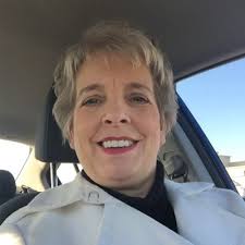 Field Reimbursement Manager Immunology