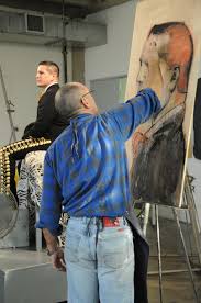 Patrick Palmer — JOHN•PATRICK