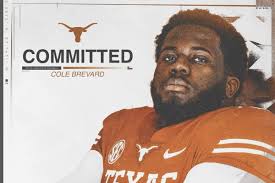 Steve Sarkisian comments