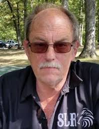 Obituary information for Craig Warren Henry