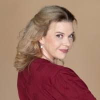 100+ "Melissa Snow" profiles