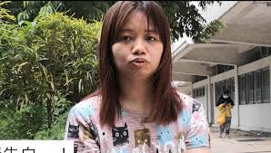 Jun 02, 2021 · 薛仕凌表示，蕭煌奇的歌聲太動人，「第一次聽到demo，搭配mv腳本，我只聽了一半就關掉、聽不下去！因為覺得感情豐沛到我自己的情緒都有點hold. Xdqgetwwkpvfim