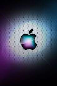Awesome Apple Logo Iphone Wallpaper By Tiptechnews Com Apple Logo Wallpaper Iphone Apple Wallpaper Iphone Apple Wallpaper
