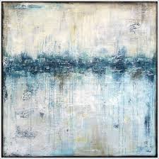Stella Hettner Kunst Abstrakt Acryl Original Malerei Gemalde Handgemalt Abstract Painting Modern Xl Acrylmalerei Abstrakt Kunst Ideen Abstrakt