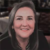 500+ "Looker" profiles