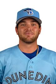 Jaxson West Stats, Age, Position, Height, Weight, Fantasy & News