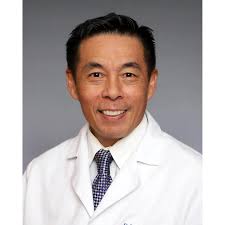 Dr. Sam S. Huang, MD