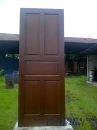 Jual daun pintu jati lis profil murah. Jual Pintu Jati Panel Kotak Sederhana Daun Pintu Jati Model Panel Lis Profil Bolak Balik Harga Murah Dan Aneka Pintu Jati Jepara T Kusen Pintu Sederhana Pintu