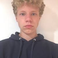 40+ "Thorpe" profiles