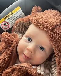 Gracie Foreman (@graceeeforeman) • Instagram photos and videos