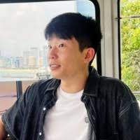 500+ "Insung" profiles