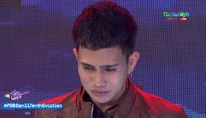 Sia Savage finally don kam na do ooo e say duya make una vote 4 ram 4 House  mate salone S4 😳😳😳😳😳😳😳😳🎈🎈