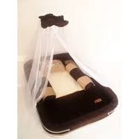 Anda juga bisa mencari produk sesuai harganya menggunakan fitur filter yang ada di halaman beranda situs web atau aplikasi resmi blibli. Jual Kasur Bayi Kelambu Baby Dream Toko Baby Love Bekasi Jawa Barat Indotrading