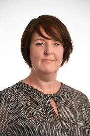 fowlerwelch #brcgsaudit #teamexcellence #supplychainmanagement  #qualitycontrol #logisticsexcellence #foodsafety #warehousemanagement  #teamwork #operationalexcellence