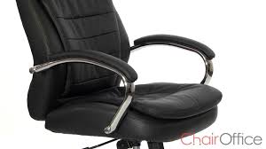 henley traditional leather office chair from chair office leather office chair office chair traditional office chairs