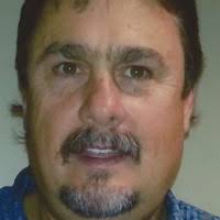 Clint Sims Email & Phone Number