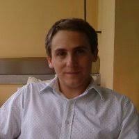 Stuart Viney Email & Phone Number